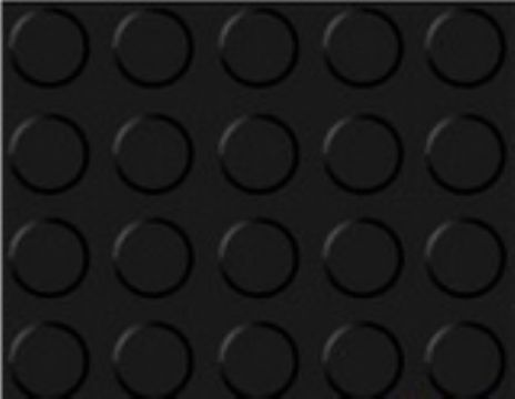 Dot Rubber Sheet